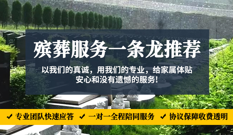 1754363638347454.jpg 24fc7733656786d5c4b30d4705978ca.jpg